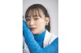 都留文科大学 創立70周年記念ブランディングムービーに俳優・鈴木美羽が出演!楽曲は山梨県出身男女6人編成バンド・JIJIMが書き下ろし