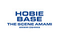 アミューズ、奄美大島のウェルネスリゾート「THE SCENE amami wellness & resort」との協業により『HOBIE BASE THE SCENE AMAMI』始動!
