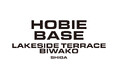 アミューズ、日本最大の湖にレイクサイドテラス琵琶湖と協業で『HOBIE BASE LAKESIDE TERRACE BIWAKO』始動!