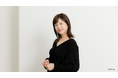 「吉高由里子 デビュー20周年記念インタビュー」をYouTubeにて配信!歴代マネージャーからのエピソードや秘蔵写真も初公開!