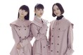Perfume Fashion Project 「Perfume Closet」衣装からインスパイアされた第10弾アパレルアイテムの発売が決定!これを記念したポップアップショップを全国4か所にて開催!