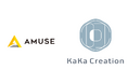 アニメ生成AIサービスを展開する KaKa Creationへ出資 クリエイターの創造性を拡張し、日本発のアニメを世界へ発信