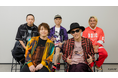「FLOW 結成26周年記念インタビュー」をYouTubeにて配信！3つのターニングポイントと日本人バンド史上初の世界五大陸制覇の裏で起こった珍事件エピソードとは?!