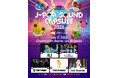 ALI、菅野よう子、高橋洋子ら豪華アーティストが集結！「J-POP SOUND CAPSULE」が北米最大級のAnime Expo 2026に今年も登場
