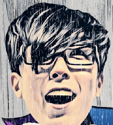 Monobright 出口博之 人気ニュースサイト しらべぇ にて 特撮コラムニスト デビュー 株式会社アミューズのプレスリリース