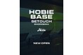 アミューズ、霞ヶ関キャピタルと連携し、「HOBIE」でホテルと自然をつなぐ新たな滞在型サービスを開始。