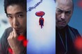 直木賞・山本周五郎賞をダブル受賞。 江戸の町に花開く、心震わす極上エンターテインメントミステリー作品遂にパッケージ化決定！！『木挽町のあだ討ち』Blu-ray＆DVD2026年12月23日（水）発売！