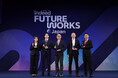 企業の先進的な採用戦略とその成果を表彰する『Indeed Hiring Awards 2024』、受賞企業発表。グランプリは「株式会社トリドールホールディングス」