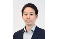Indeedが、日本・シンガポール・インドの3カ国で「2025年のキャリアの抱負」を調査。3カ国共通で“好きなことを仕事にし、収入アップを目指して、スキルアップに取り組む”労働者が多い