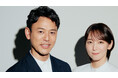 「Indeed」新TVCMシリーズ始動！妻夫木聡さん、吉岡里帆さんがIndeed 新CMに初出演 新TVCMお披露目篇、スタジオ篇が8月25日（火）から全国で順次放送開始（一部地域を除く）