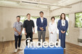 LGBTQ+当事者と企業が、ダイバーシティのある働き方を考える『Indeed Rainbow Voice 2021』アフタートーク動画公開