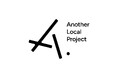 活動領域を超えたつながりで、挑戦の機会を創出する「Another Local Project」始動
