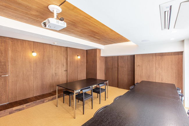 目黒店・ROOM2 目黒店・ROOM2