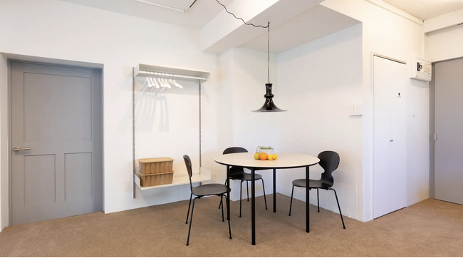 目黒店・ROOM1 目黒店・ROOM1