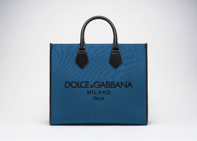 スーパーセール期間限定 DOLCE GABBANA ドルチェアンドガッバーナ