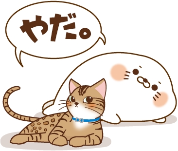 【ドルチェ＆ガッバーナ】期間限定LINEスタンプ_6