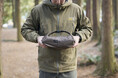 地面からの底冷えに特化した新製品の『WAQ UltraLight AirMat』が販売開始