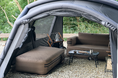 【累計販売数10,000個突破】WAQ AIRシリーズの人気ギア「AIR BED」「AIR SOFA」が再入荷