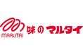 「マルタイラーメン楽曲コンペ2023」最優秀賞受賞作品のアレンジ完成音源「幸福のラーメン〜マルタイラーメン〜」が、9月7日(土)より全国のJOYSOUNDにてカラオケ配信スタート!