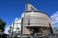 株式会社ビスカス、関西エリアのサービス強化のため神戸営業所を開設