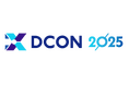 高専生による、ものづくり×ディープラーニングの事業創造コンテスト「DCON2025」二次審査(書類審査)は26高専31チームが通過