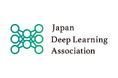 【一般社団法人日本ディープラーニング協会】高専発のAIスタートアップ企業・株式会社HIBARIに出資