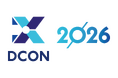 ＜「DCON2026」5月8日・9日開催直前ニュースレター＞高専生のAI技術と事業性を企業評価額で競う独自のビジネスコンテスト　2024年最優秀賞の都立産技高専生チーム！過去の軌跡と今の活躍をご紹介