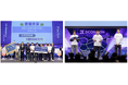 高専生による事業創出コンテスト「DCON2026」最優秀賞決定！豊田工業高等専門学校“Kanro AI”が企業評価額5億6000万円で最優秀賞受賞！
