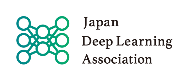 日本ディープラーニング協会 Jdla認定プログラムの実施事業者が提供する学習コンテンツを無料公開 Every Life