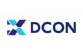 「DCON Start Up 応援 1 億円基金」 設立のお知らせ