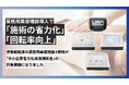 伊藤超短波のエステティックサロン向け製品4機種が「中小企業省力化投資補助金」の対象製品として登録されました