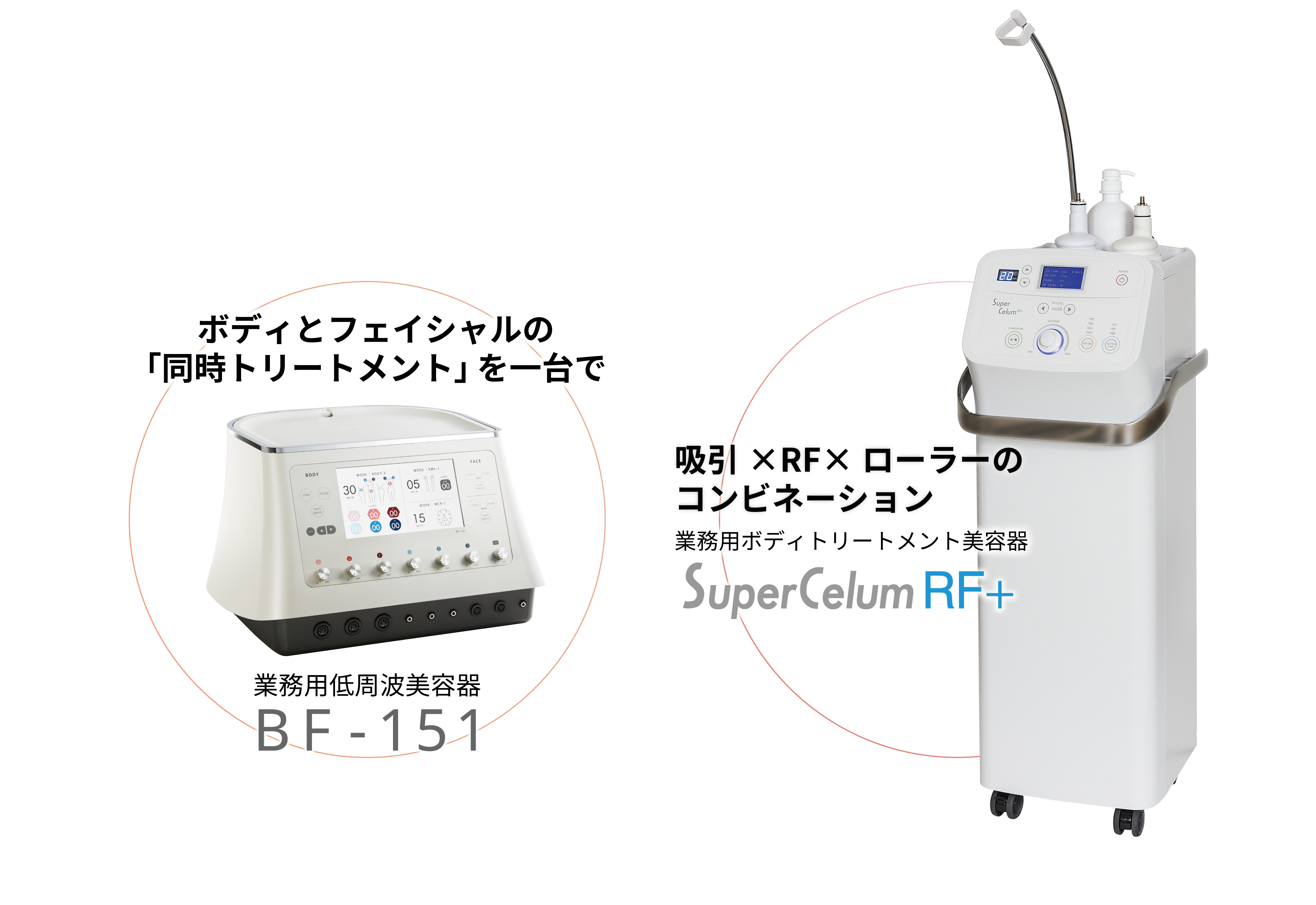 日本ベスト ビューティーワールドⅡ 伊藤超短波 - 美容機器
