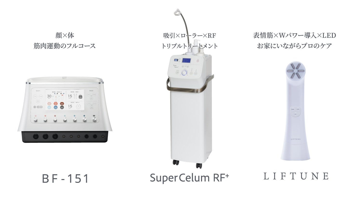 アウトレット品】 伊藤超短波 セルサー ウェーブⅡ 超短波 美容機器