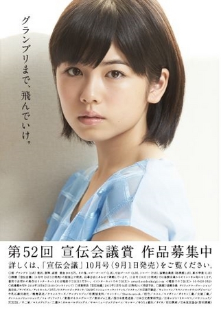 `RɎI3 ->摜>9 