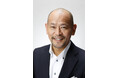 「君は戦略を立てることができるか」著者・音部大輔氏が、戦略に強くなる書籍を紹介 紀伊國屋書店新宿本店で選書フェア開催中