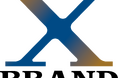 ブランドマネージャーのための新コミュニティ「BRAND X」を発足