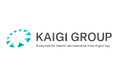 宣伝会議、マスメディアンを傘下に持つKAIGIグループに新社長が就任