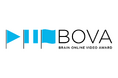 【グランプリは100万円】『ブレーン』主催の動画アワード 第13回「BOVA」〈縦型動画部門〉課題発表!