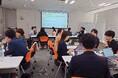 第2回従業員エンゲージメント研究会 「自分事化を促す従業員体験」がテーマ