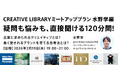 中川政七商店、熊本県「くまモン」、相鉄グループなどのプロジェクトを成功に導いてきた、クリエイティブディレクター水野学氏と直接話せるミートアップ【2月19日(木)】