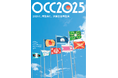【新刊書籍のご案内】『大阪コピーライターズ・クラブ年鑑2025（OCC年鑑）』発売