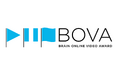 【第14回「BOVA」】企業のリアルな課題に挑むクリエイター募集中！ 縦型動画で次のヒットを生むのは誰だ？