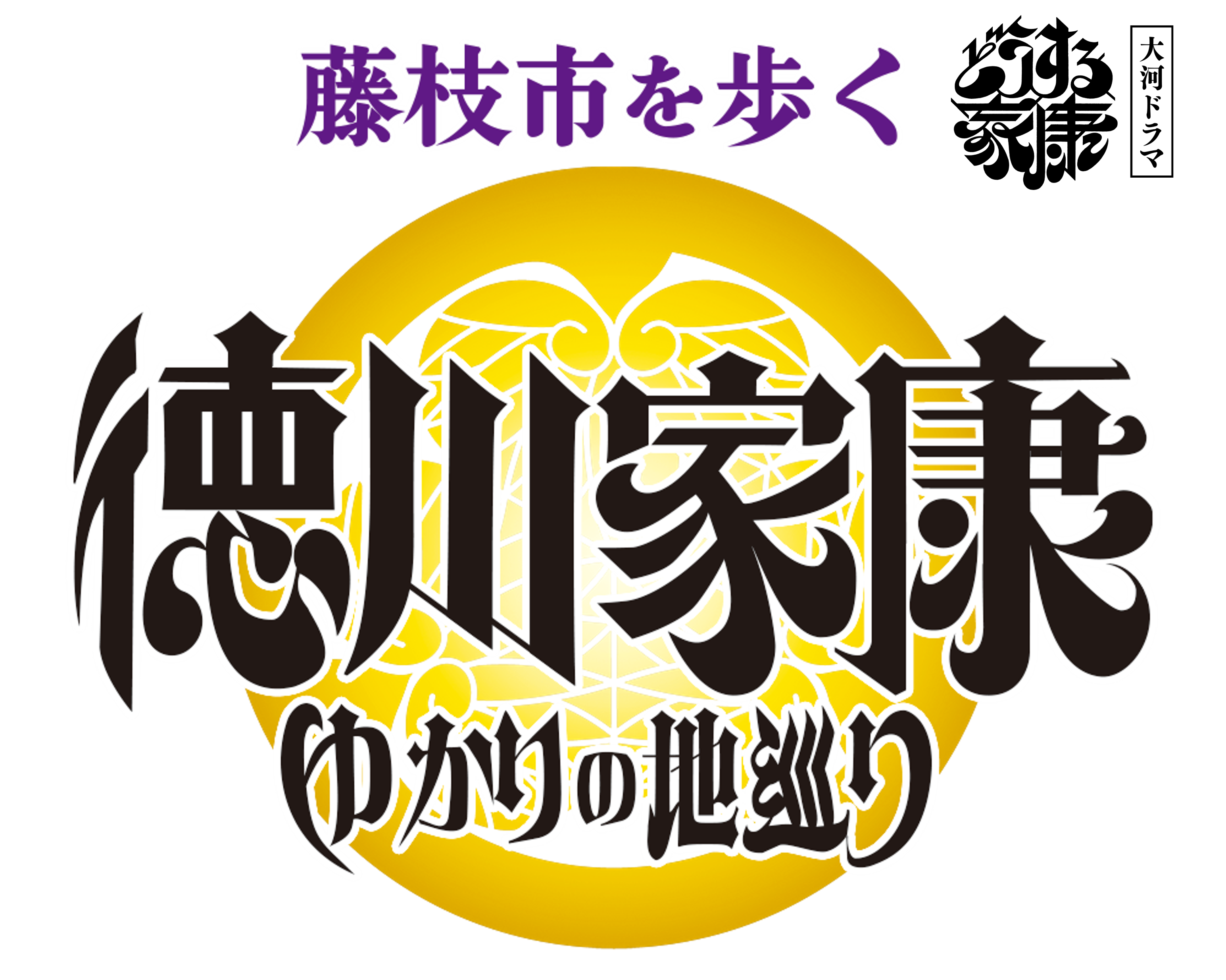 令和4年度藤枝市オープンイノベーション推進事業の23年大河ドラマ どうする家康 を契機とした市内観光需要喚起に採択されました Rwgのプレスリリース