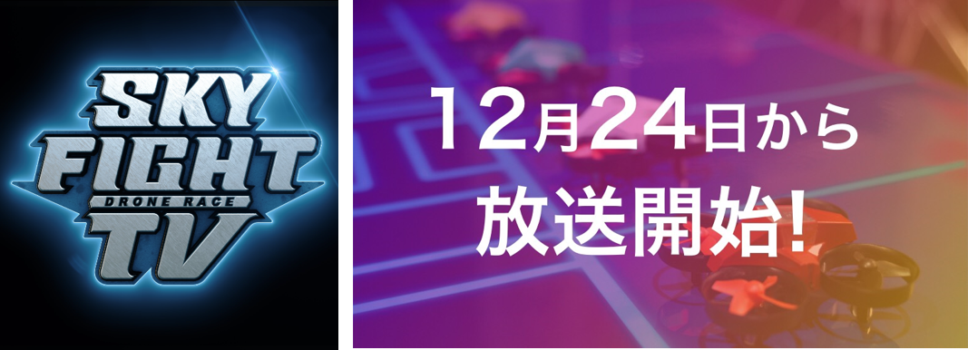 D28886 72 667803 0