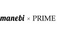 株式会社manebi、 株式会社プライムコンサルタントの株式を100%取得、完全子会社化