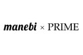 株式会社manebi、 株式会社プライムコンサルタントの株式を100%取得、完全子会社化
