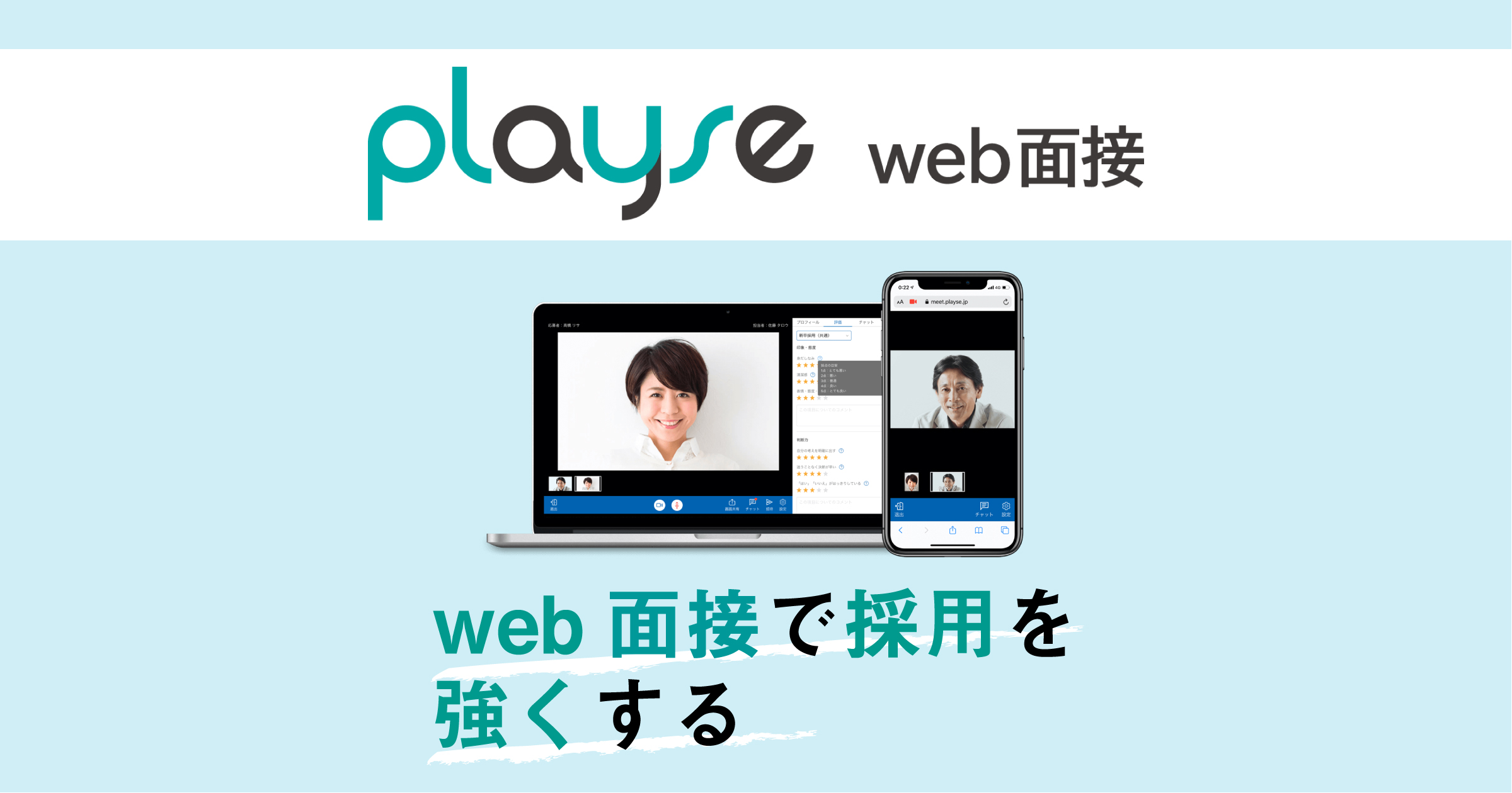 D28888 18 660627 6