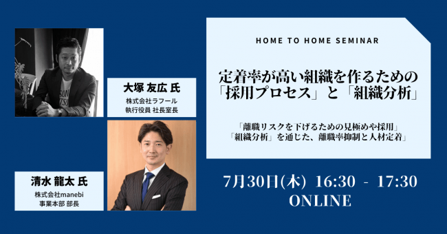 D28888 36 820647 0