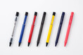 『LAMY safari JETSTREAM INSIDE(ラミー サファリ ジェットストリーム インサイド)』2025年1月29日(水)一部期間限定販売