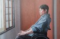 “自分らしさ”をテーマに表現する第4回アートコンテスト 受賞33作品を発表!